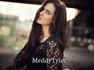 MeddyTyler