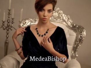 MedeaBishop