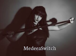 MedeeaSwitch