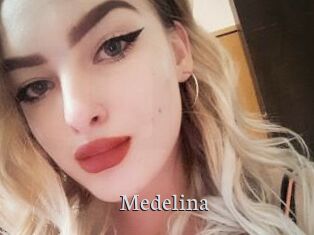 Medelina