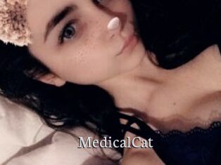 MedicalCat