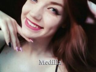 Medilla