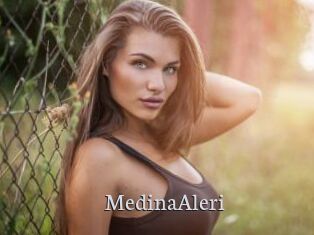 MedinaAleri