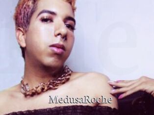 MedusaRoche