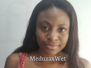 MeduzaxWet