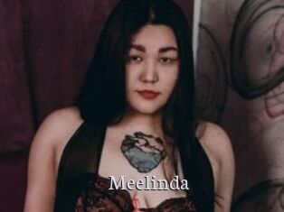 Meelinda