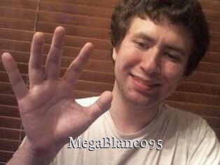 Mega_Blanco95