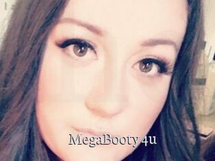 MegaBooty4u