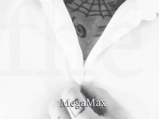 MegaMax