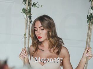 Megan777