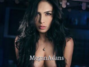 MeganAdans
