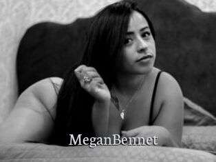 MeganBennet