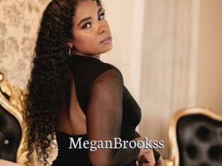 MeganBrookss