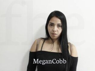 MeganCobb