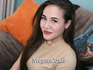 MeganCoxE