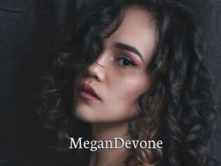 MeganDevone