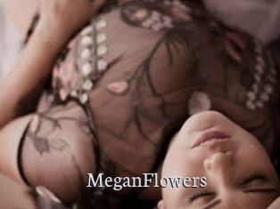 MeganFlowers