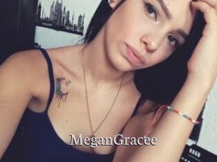 MeganGracee