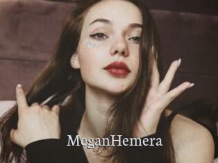 MeganHemera