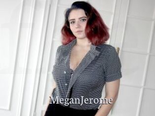 MeganJerome