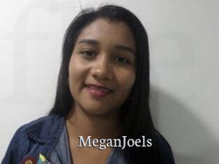MeganJoels