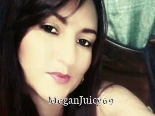 MeganJuicy69 Free Host Empire