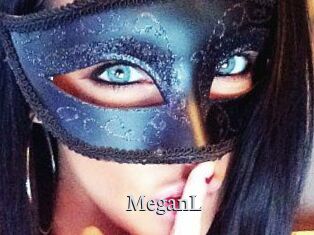 MeganL Free Host Empire