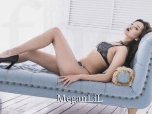 MeganLiL