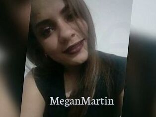 MeganMartin Free Host Empire