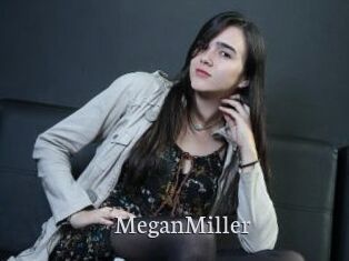 MeganMiller