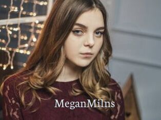 MeganMilns Free Host Empire