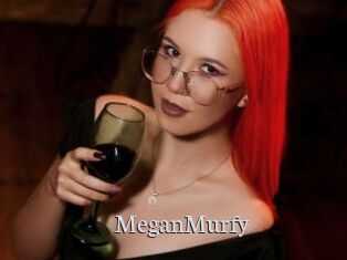 MeganMurfy