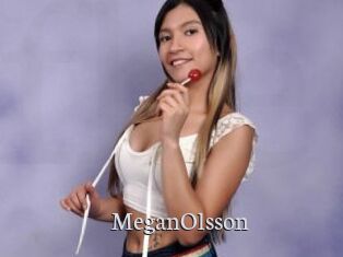 MeganOlsson