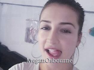 MeganOsbourne