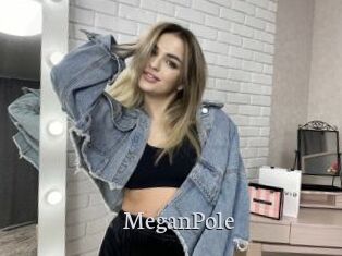MeganPole