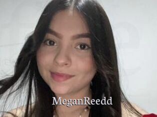 MeganReedd
