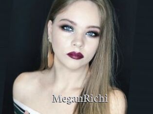 MeganRichi
