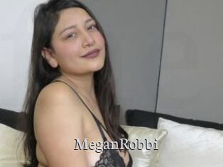 MeganRobbi