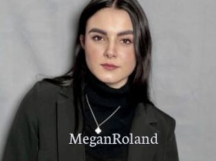 MeganRoland