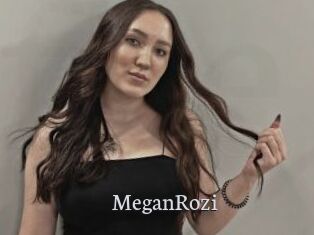MeganRozi