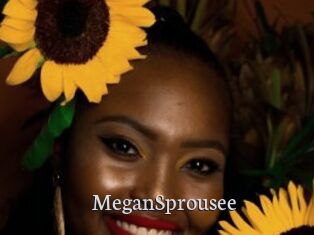 MeganSprousee