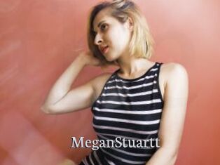 MeganStuartt