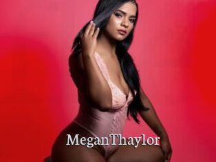 MeganThaylor