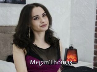 MeganThomas