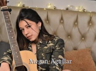 Megan_Aguilar