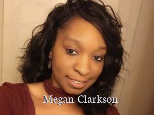 Megan_Clarkson