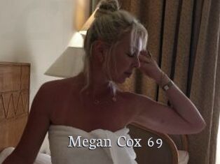Megan_Cox_69 Free Host Empire