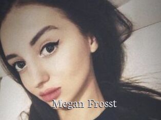 Megan_Frosst