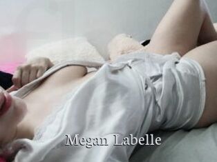 Megan_Labelle