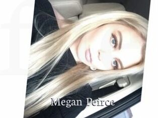Megan_Peirce